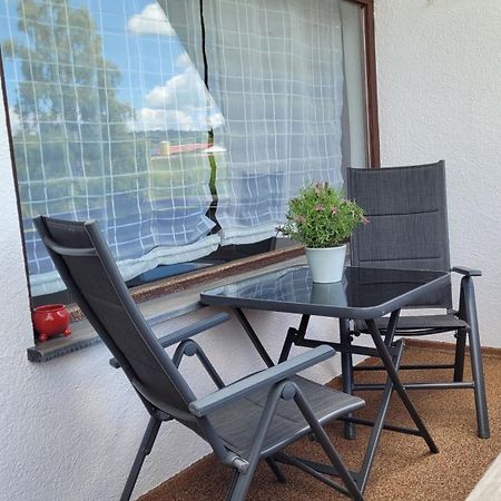 Apartment Schwarzwaldmaedel Friedenweiler Exteriér fotografie